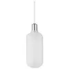 Image de Normann Copenhagen, Suspension, Amp (E14)
