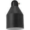 Image de Normann Copenhagen, Lampe de table, Clip (E14)