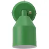 Image de Normann Copenhagen, Plafonnier, Clip (E14)