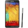 Image de Smartphone Samsung Galaxy Note 3 noir 5.70 RAM 3 Go stockage 16 Go