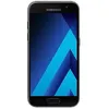 Image de Smartphone Samsung Galaxy A3 noir 4.70 RAM 2 Go stockage 16 Go