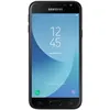 Image de Smartphone Samsung Galaxy J3 noir 5 RAM 2 Go stockage 16 Go