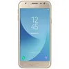 Image de Smartphone Samsung Galaxy J3 or 5 RAM 2 Go stockage 16 Go