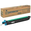 Image de Konica Minolta DR-512 - Couleur (cyan, magenta, jaune) - original - kit tambour - pour bizhub C224, C284, C364, C454, C554