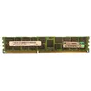 Image de HPE - DDR3L - module - 16 Go - DIMM 240 broches - 1600 MHz / PC3L-12800 - CL11 - 1.35 V - mémoire enregistré - ECC