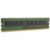 Image de HPE 16GB, 1600MHz, PC3L-12800R (1 x 16GB, 1600 MHz, RAM DDR3, DIMM), Mémoire vive
