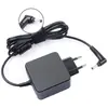 Image de CoreParts Adaptateur d'alimentation 45W Toshiba (45 W), Alimentation pour notebook, Noir