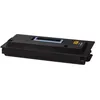 Image de Kyocera TK 715 - Noir - original - kit toner - pour KM 3050, 4050, 5050