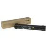 Image de Xerox Phaser 7800 - Haute capacité - noir - original - cartouche de toner - pour Phaser 7800