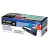 Image de Brother TN320BK - Noir - original - cartouche de toner - pour Brother DCP-9055CDN, DCP-9270CDN, HL-4140CN, MFC-9465CDN