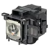 Image de CoreParts - Lampe de projecteur - pour Epson EB-S18, EB-W18, EB-X24, EH-TW5200