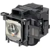 Image de CoreParts Ml12107 (EB-S18, EB-W18, EB-X24, EH-TW5200), Ampoule pour projecteur