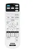 Image de Epson - Télécommande - pour BrightLink 536, 575, 585, 595; BrightLink Pro 14XX; PowerLite 52X, 53X, 57X, 585