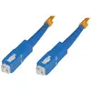 Image de MicroConnect Câble réseau (15 m), Câble réseau