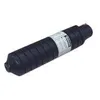Image de Toshiba T1810E - Noir - original - cartouche de toner - pour e-STUDIO 181, 182, 211, 212, 223, 242