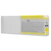 Image de Epson UltraChrome HDR - 700 ml - jaune - original - cartouche d'encre - pour Stylus Pro 7700, Pro 7890, Pro 7900, Pro 9700, Pro 9890, Pro 9900, Pro WT7900