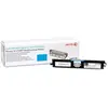 Image de Xerox, Toner, 106r01463 (C)