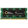 Image de MicroMemory 8GB DDR3 1600MHZSO-DIMM