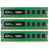 Image de CoreParts Module de mémoire 32 Go pour Dell (Vallon, 4 x 8GB), RAM spécifique au système, Vert