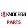 Image de Kyocera DK 3100(E) - Original - kit tambour - pour FS-2100D, 2100D/KL3, 2100DN, 2100DN/KL3