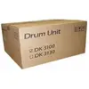 Image de Kyocera DK-3100 Original (e), Imprimante : accessoires