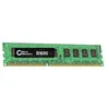 Image de CoreParts - DDR3 - module - 8 Go - DIMM 240 broches - 1600 MHz / PC3-12800 - mémoire sans tampon - ECC - pour Dell PowerEdge C5220, M620, R320, R620, R720, R720xd, T320, T620