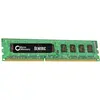 Image de CoreParts MicroMemory (Vallon, 1 x 8GB), RAM spécifique au système, Vert
