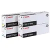 Image de Canon C-EXV 17 - Magenta - original - cartouche de toner - pour imageRUNNER C4080i, C4580i, C5185i