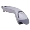 Image de Honeywell MS5145 Eclipse - Scanner de code à barres - de poche - 72 lignes/s - décodé - RS-232