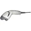 Image de Honeywell Eclipse 5145 (Codes à barres 1D), Lecteur de codes barres, Blanc