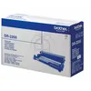 Image de Brother DR2200 - Original - kit tambour - pour Brother DCP-7055, 7057, 7070, HL-2130, 2132, 2135, 2250, MFC-7360; FAX-2840, 2845, 2940