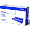 Image de Brother, Toner, Dr-2200 (CF)
