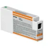 Image de Epson UltraChrome HDR - 700 ml - orange - original - cartouche d'encre - pour Stylus Pro 7900, Pro 7900 AGFA, Pro 9900, Pro WT7900, Pro WT7900 Designer Edition