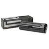 Image de Kyocera TK 6705 - Noir - original - cartouche de toner - pour TASKalfa 6500i, 8000i, 8001i