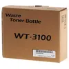 Image de Kyocera Toner Wt-3100 302lv93020