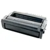 Image de Ricoh Type - Noir - original - cartouche de toner - pour Nashuatec SP 52XX; NRG SP 52XX; Rex Rotary SP 52XX; Ricoh Aficio SP 52XX