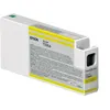 Image de Epson T5964 - 350 ml - jaune - original - cartouche d'encre - pour Stylus Pro 7700, Pro 7890, Pro 7900, Pro 9700, Pro 9890, Pro 9900, Pro WT7900