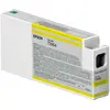 Image de Epson, Cartouche d'impression, T5964 (Y)