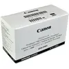 Image de Canon, Cartouche d'impression, Qy6-0083-000 (CF)
