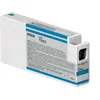Image de Epson T5962 - 350 ml - cyan - original - cartouche d'encre - pour Stylus Pro 7700, Pro 7890, Pro 7900, Pro 9700, Pro 9890, Pro 9900, Pro WT7900