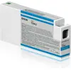 Image de Epson, Cartouche d'impression, T5962 (C)