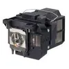 Image de CoreParts - Lampe de projecteur (équivalent à : ELPLP77) - 220 Watt - 1500 heure(s) - pour Epson EB-1970, 1975, 1980, 1985, 4550, 4650, 4750, 4770, 4850, 4950; PowerLite 4750, 4855