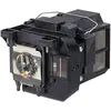 Image de CoreParts Ml12420 (EB-1970W, EB-1980WU, EB-1985WU, EB-4550 FR, EB-4650 FR, EB-4750W, EB-4770W, EB-4850WU, EB-4950WU), Ampoule pour projecteur