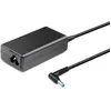 Image de CoreParts Bloc d'alimentation 65 Watt (65 W), Alimentation pour notebook, Noir