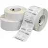 Image de Zebra, Rouleau d’étiquettes, Z-Perform 1000T (102 mm)