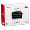 Image de Canon, Toner, Toner noir