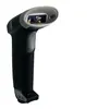 Image de Opticon OPI 3601 - Scanner de code à barres - de poche - imageur 2D - 60 images/s - décodé - USB