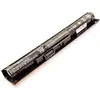 Image de CoreParts Mbi3394 (4 cabines, 2200 mAh), Batterie pour notebook, Noir