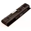 Image de CoreParts Batterie pour ordinateur portable HP 48Wh (6 cabines, 4400 mAh), Batterie pour notebook, Noir