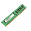 Image de CoreParts - DDR3L - module - 4 Go - DIMM 240 broches - 1600 MHz / PC3L-12800 - 1.35 V - mémoire enregistré - ECC